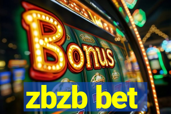 zbzb bet